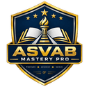 ASVAB Mastery Pro