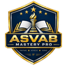 ASVAB Mastery Pro